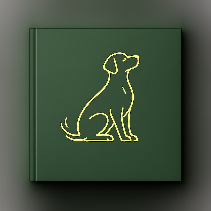 More Good Days Guide