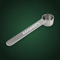 Kooper's Scoop