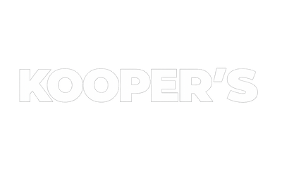 Kooper's