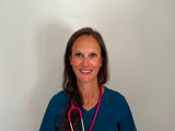 Dr Sophie Elizabeth Ball BVSc,MRCVS
